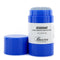 Deodorant - Alcohol Free (Sensitive Skin Formula) - 75g-2.65oz-Men's Skin-JadeMoghul Inc.