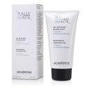 Derm Acte Brightening Cleansing Gel - 150ml-5oz-All Skincare-JadeMoghul Inc.