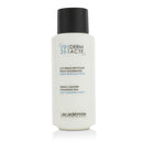 Derm Acte Dermo Cleanser - 250ml-8.4oz-All Skincare-JadeMoghul Inc.