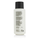 Derm Acte Dermo Cleanser - 250ml-8.4oz-All Skincare-JadeMoghul Inc.