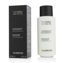 Derm Acte Dermo Cleanser - 250ml-8.4oz-All Skincare-JadeMoghul Inc.