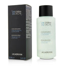 Derm Acte Exfoliating Lotion - 250ml-8.4oz-All Skincare-JadeMoghul Inc.