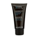 Derm Acte Gentle Soap-Free Foaming Gel pH5 - 150ml-5oz-All Skincare-JadeMoghul Inc.