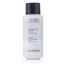 Derm Acte Micellar Cleansing Water - 250ml-8.4oz-All Skincare-JadeMoghul Inc.