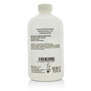 Derm Acte Micellar Cleansing Water - Salon Size - 500ml-16.9oz-All Skincare-JadeMoghul Inc.