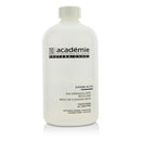 Derm Acte Micellar Cleansing Water - Salon Size - 500ml-16.9oz-All Skincare-JadeMoghul Inc.