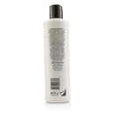 Derma Purifying System 5 Cleanser Shampoo (Chemically Treated Hair, Light Thinning, Color Safe) - 300ml-10.1oz-Hair Care-JadeMoghul Inc.