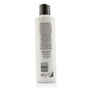 Derma Purifying System 6 Cleanser Shampoo (Chemically Treated Hair, Progressed Thinning, Color Safe) - 300ml-10.1oz-Hair Care-JadeMoghul Inc.