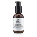 Dermatologist Solutions Precision Lifting & Pore-Tightening Concentrate - 50ml-1.7oz-All Skincare-JadeMoghul Inc.
