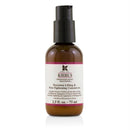Dermatologist Solutions Precision Lifting & Pore-Tightening Concentrate - 75ml-2.5oz-All Skincare-JadeMoghul Inc.