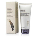 Dermud Nourishing Body Cream - 200ml/6.8oz-All Skincare-JadeMoghul Inc.