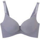 DeRuiLaDy New Sexy Seamless Bra Gather Adjustable Women Bra Seamless Underwear Push Up Bra Brand Support Wholesale Free Shipping-image color 1-A-32-JadeMoghul Inc.