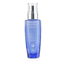 Design Gel (For Thinning or Fine Hair)-Hair Care-JadeMoghul Inc.
