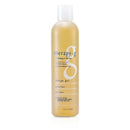 Design Gel (For Thinning or Fine Hair)-Hair Care-JadeMoghul Inc.