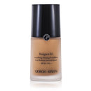 Designer Lift Smoothing Firming Foundation SPF20 -