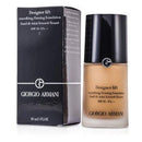 Designer Lift Smoothing Firming Foundation SPF20 -