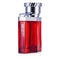 Desire Eau De Toilette Spray-Fragrances For Men-JadeMoghul Inc.