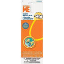 Despicable Me Glow Necklace-Toys-JadeMoghul Inc.