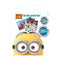 Despicable Me - The Minions - Grab and Go Sticker Kit-Scrapbooks-JadeMoghul Inc.