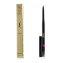 Dessin Des Levres The Lip Styler -