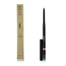 Dessin Des Levres The Lip Styler -