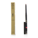 Dessin Des Levres The Lip Styler -