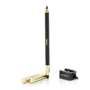 Dessin Du Regard Lasting High Impact Color Eye Pencil -