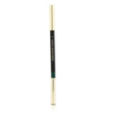 Dessin Du Regard Lasting High Impact Color Eye Pencil -