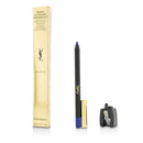 Dessin Du Regard Waterproof High Impact Color Eye Pencil -