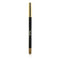 Dessin Du Regard Waterproof High Impact Color Eye Pencil - # 5 Bronze Impertinent - 1.2g-0.04oz-Make Up-JadeMoghul Inc.