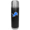 Detroit Lions Graphics Thermos-Tailgating & BBQ Accessories-JadeMoghul Inc.