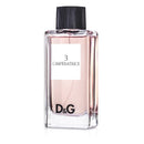 D&G Anthology 3 L'Imperatrice Eau De Toilette Spray - 100ml-3.3oz-Fragrances For Women-JadeMoghul Inc.