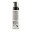 Diameter System 4 Scalp & Hair Treatment (Colored Hair, Progressed Thinning, Color Safe) - 200ml-6.76oz-Hair Care-JadeMoghul Inc.