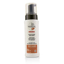 Diameter System 4 Scalp & Hair Treatment (Colored Hair, Progressed Thinning, Color Safe) - 200ml-6.76oz-Hair Care-JadeMoghul Inc.