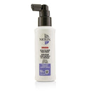 Diameter System 5 Scalp & Hair Treatment (Chemically Treated Hair, Light Thinning, Color Safe) - 100ml-3.38oz-Hair Care-JadeMoghul Inc.