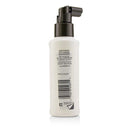 Diameter System 5 Scalp & Hair Treatment (Chemically Treated Hair, Light Thinning, Color Safe) - 100ml-3.38oz-Hair Care-JadeMoghul Inc.
