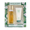 Diamond & Emerald Coffret: Eau De Toilette Spray 100ml/3.3oz + Perfumed Body Lotion 100ml/3.3oz - 2pcs-Fragrances For Women-JadeMoghul Inc.