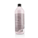 Diamond Oil Glow Dry Detangling Conditioner (For Shine Enhancing Blow Dry) - 1000ml-33.8oz-Hair Care-JadeMoghul Inc.