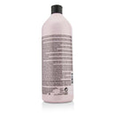 Diamond Oil Glow Dry Gloss Shampoo (For Shine Enhancing Blow Dry) - 1000ml-33.8oz-Hair Care-JadeMoghul Inc.