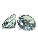 Diamond Shaped Paper Weight (Pack of 1)-Personalized Gifts By Type-JadeMoghul Inc.