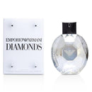 Diamonds Eau De Parfum Spray-Fragrances For Women-JadeMoghul Inc.