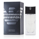 Diamonds Eau De Toilette Spray-Fragrances For Men-JadeMoghul Inc.