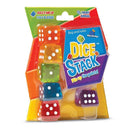 DICE STACK-Toys & Games-JadeMoghul Inc.