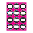 DIE CUT MAGNETS COLOR DOTS-Supplies-JadeMoghul Inc.