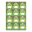 DIE CUT MAGNETS FROGS-Supplies-JadeMoghul Inc.