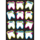 DIECUT MAGNETS I LOST A TOOTH-Supplies-JadeMoghul Inc.