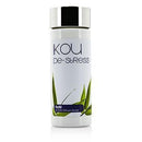 Diffuser Reeds Refill - De-Stress (Lavender & Geranium) - 125ml/4.22oz-Home Scent-JadeMoghul Inc.
