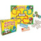 DIGGING UP SIGHT WORDS GAME AGES 6-Learning Materials-JadeMoghul Inc.