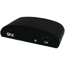 Digital Converter Box-Television Accessories-JadeMoghul Inc.