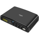 Digital HDTV Converter Box-Television Accessories-JadeMoghul Inc.
